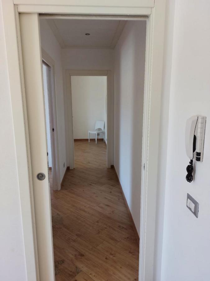 Casa Della Nonna Casevacanzeargentario Porto Santo Stefano  Bagian luar foto