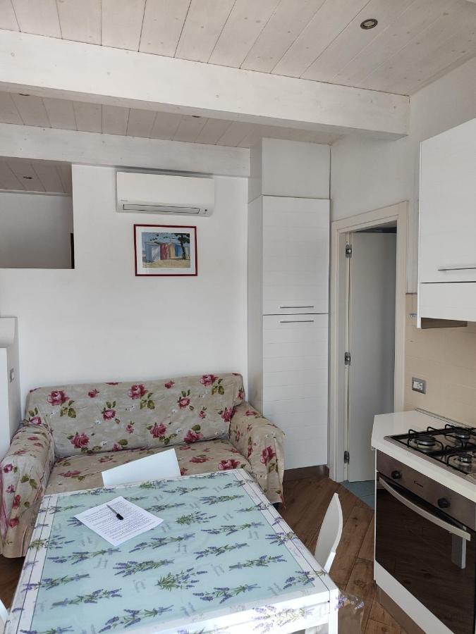 Casa Della Nonna Casevacanzeargentario Porto Santo Stefano  Bagian luar foto