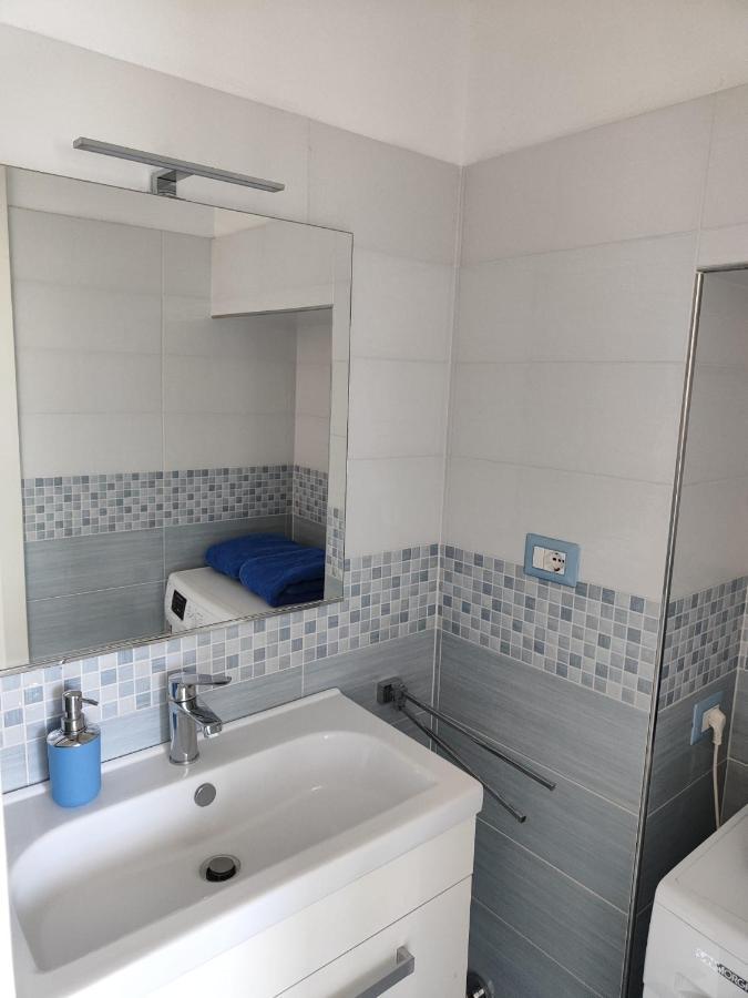 Casa Della Nonna Casevacanzeargentario Porto Santo Stefano  Bagian luar foto