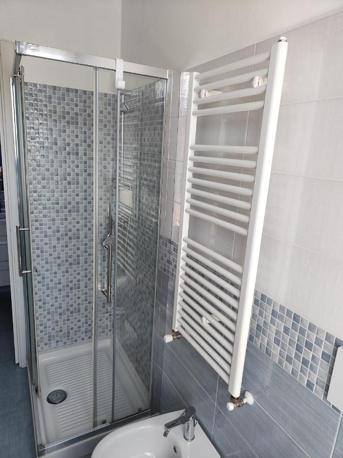 Casa Della Nonna Casevacanzeargentario Porto Santo Stefano  Bagian luar foto