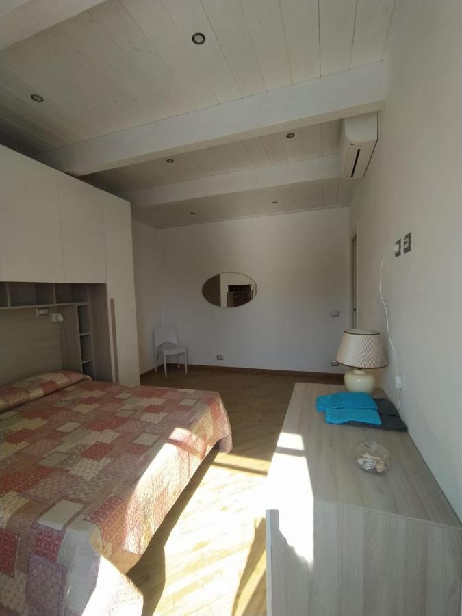 Casa Della Nonna Casevacanzeargentario Porto Santo Stefano  Bagian luar foto