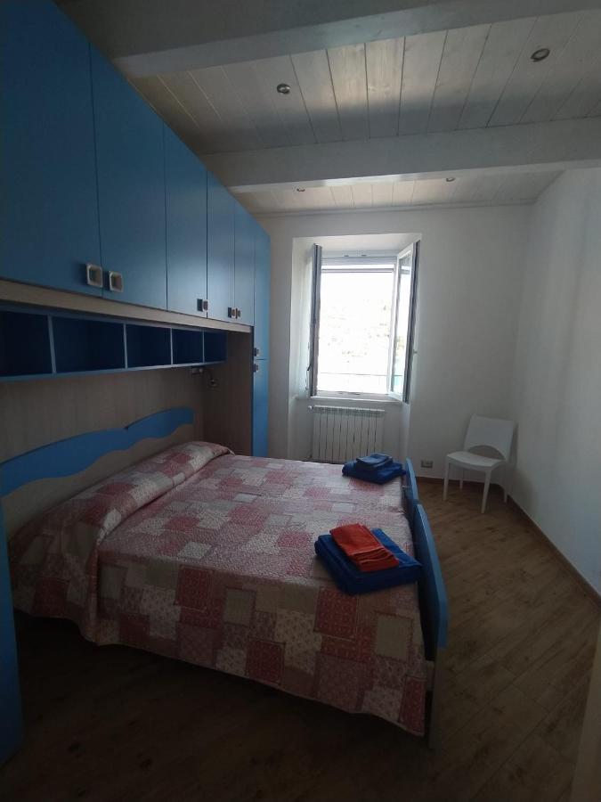 Casa Della Nonna Casevacanzeargentario Porto Santo Stefano  Bagian luar foto